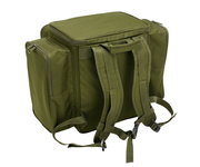 PLECAK DAIWA BLACK WIDOW COMPACT - 52x32x35cm