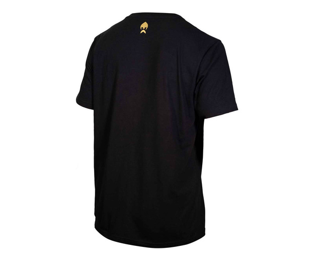T-SHIRT WESTIN STYLE BLACK