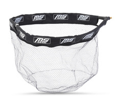 SKŁADANY KOSZ DO PODBIERAKA MS RANGE 40x50cm