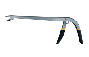 WYCZEPIACZ PISTOLETOWY WESTIN 30cm