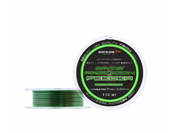 ŻYŁKA GENLOG CAMO PROGREEN FEEDER 150m