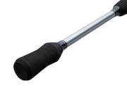 WĘDKA SPINNINGOWA MITCHELL MX1 LURE 244/7-20g