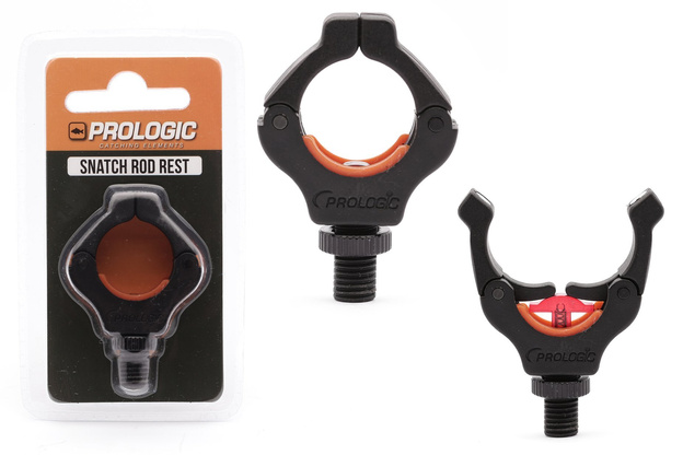 PODPÓRKA MAGNETYCZNA PROLOGIC 1szt