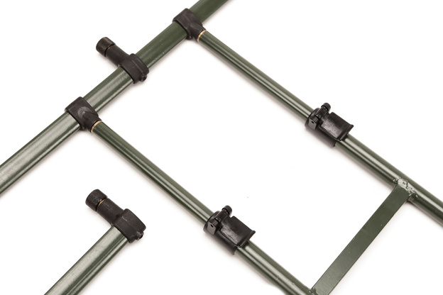 ROD POD DUAL - FISHERMAN'S PARTNER