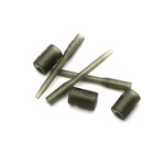 GOTOWY PRZYPON MP METAL CORE 45lbs/80cm - PROLOGIC 