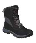 6493 - SAVAGE GEAR BUTY PERFORMANCE WINTER
