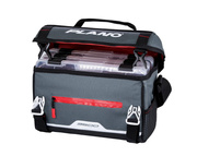 TORBA Z PUDEŁKAMI PLANO WEEKEND SOFTSIDER SERIES 3600