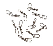 AGRAFKI Z KRĘTLIKIEM DAIWA EGG 1-25kg