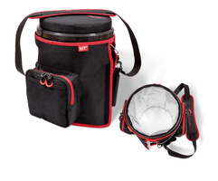 8515050 - MAGIC TROUT WIADRO MULTIBUCKET 60cm