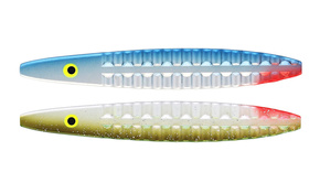 PRZYNĘTA MORSKA WESTIN R360 9,2cm/20g - MUDFLAT MIRAGE