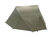 NAMIOT 2-OSOBOWY Z NARZUTĄ PROLOGIC CRUZADE