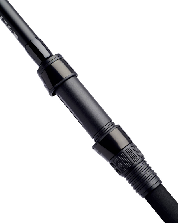 WĘDKA DAIWA VERTICE CARP 300/3,00lb