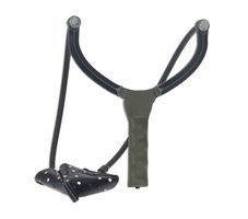 PROCA DO KUL ANACONDA BOILIE - L