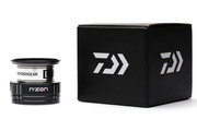 SZPULA DO KOŁOWROTKA DAIWA N'ZON PLUS LT 5000S-C