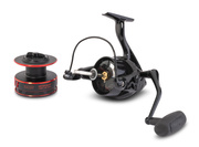 KOŁOWROTEK UNI CAT DESTROYER MP3 HEAVY CAT 8000