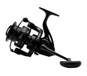 KOŁOWROTEK GENLOG No.1 FEEDER 4000