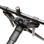 ANACONDA ROD POD ROCK HOPPER POD