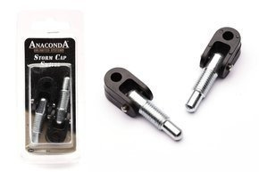 2281087 - ANACONDA KOŃCÓWKI DO ODCIĄGÓW NAMIOTU LUB PARASOLA
