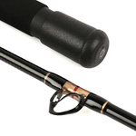 WĘDKA KINETIC BRUTALIS FS 195/100-400g