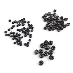 OŁÓW WĘDKARSKI CORMORAN - DROBNY