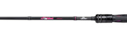 WĘDKA BERKLEY SICK STICK PERCH CAST 198/5-21g
