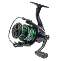 KOŁOWROTEK SELECT REFLEX 4000