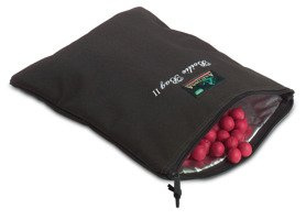 7140021 - ANACONDA TORBA TERMICZNA NA KULKI