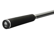 WĘDKA WESTIN W2 FINESSE SHAD 270/12-38g