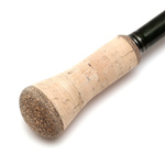 WĘDKA SAVAGE GEAR SWIMBAIT 1DFR 238/-240g