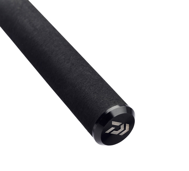 PODBIERAK KARPIOWY DAIWA INFINITY 180/105x105cm