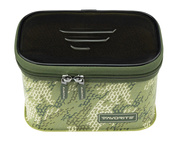 TORBA NA AKCESORIA FAVORITE EVA TACKLE BOX M-20x15x12 cm