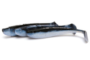 3281 - MANNS GUMA Q-PADDLER - PROPER BAITFISH
