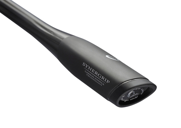 WĘDKA SAVAGE GEAR REVENGE SG8 MEDIUM GAME 225/7-36g