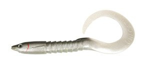 1500 - UNI CAT TWISTER BIG DADDY - N