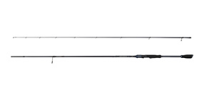 WĘDKA SAVAGE GEAR DEFIANCE SG2 LIGHT GAME 274/4-16g