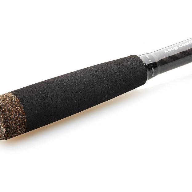 74890 - SAVAGE GEAR WĘDKA SGS2 LONG CASTING 290/30-70g