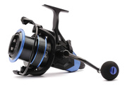 KOŁOWROTEK OKUMA ROCKAWAY BAITFEEDER 8000
