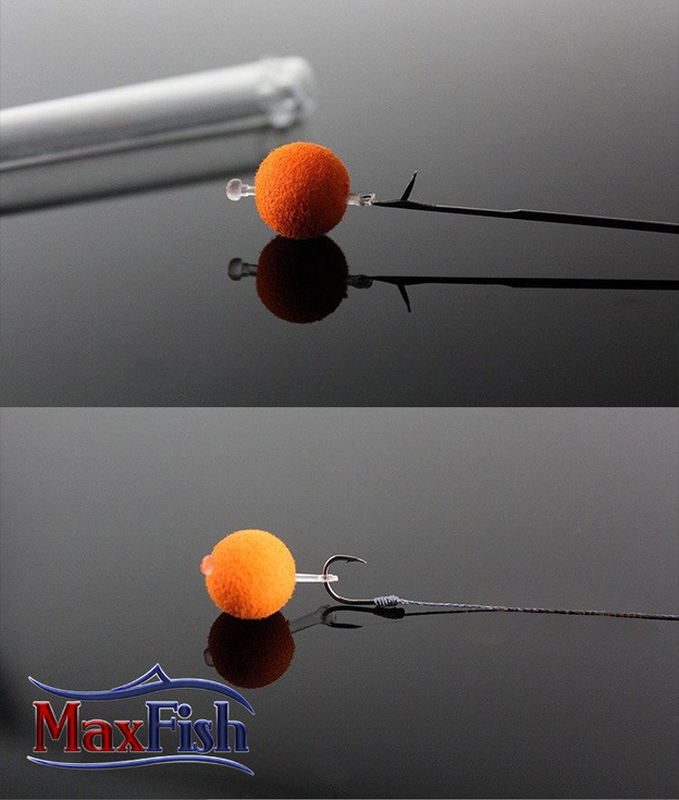 1021078 - MAX STOPERY DO KULEK PROTEINOWYCH