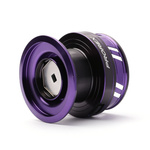 SZPULA DAIWA DO KOŁOWROTKA PROREX X LT 6000