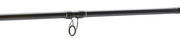 WĘDKA ACCUDEPTH TROLLING 210/8-18lbs DAIWA