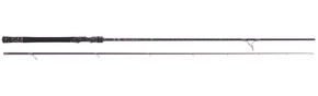 WĘDKA IRON CLAW HIGH-V2 SHAD XH 270/25-75g