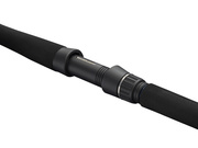 WĘDKA SAVAGE GEAR FURY SG2 HALIBUT 190/-800g