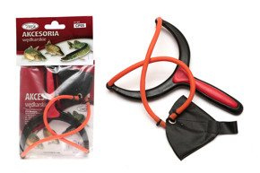 PROCA DO ROBAKÓW/ZANĘT YORK - CP05