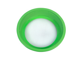 SITO OGRĄGŁE PRESTON OFFBOX 3mm