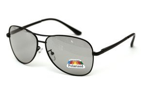 OKULARY POLARYZACYJNE YORK SAMOŚCIEMNIAJĄCE