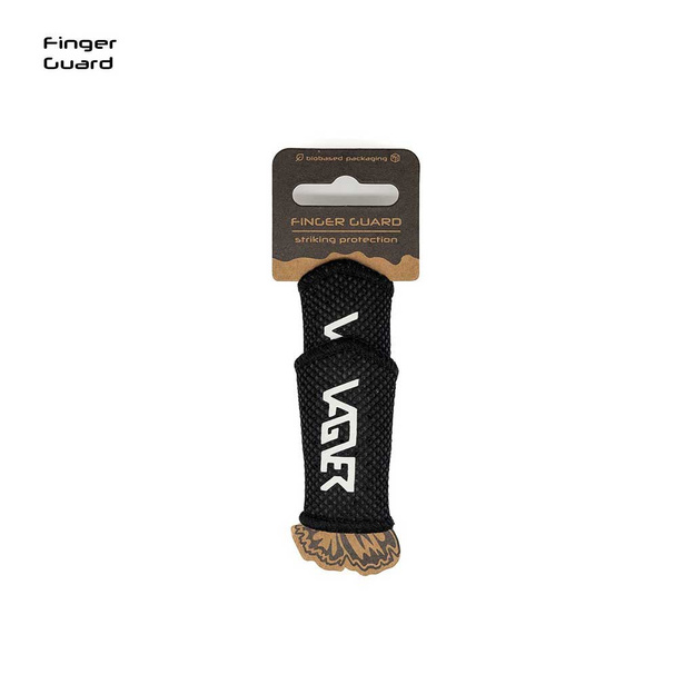 OCHRONA PALCA VAGNER FINGER GUARD - M