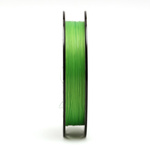 PLECIONKA DAIWA MORETHAN 12-BRAID EX+SI 0,14/135m