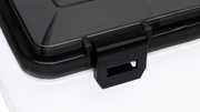 PUDEŁKO DAIWA D-BOX MS SMOKE 26,7x16,7x3,3 cm