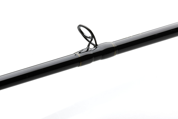 72188 - SAVAGE GEAR WĘDKA SG2 BIG BAIT SPECIALIST 259/110-220g