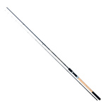 WĘDKA GENLOG No.1 FEEDER 330/-60g